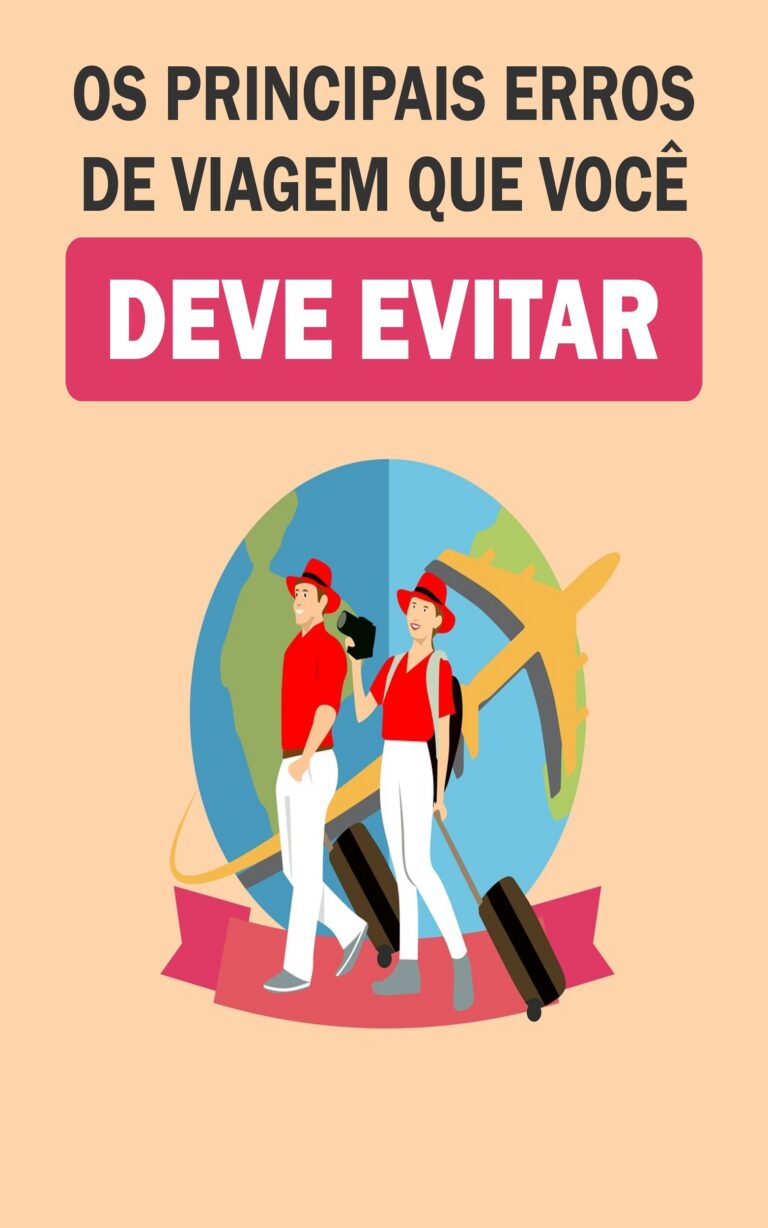 ebook 10