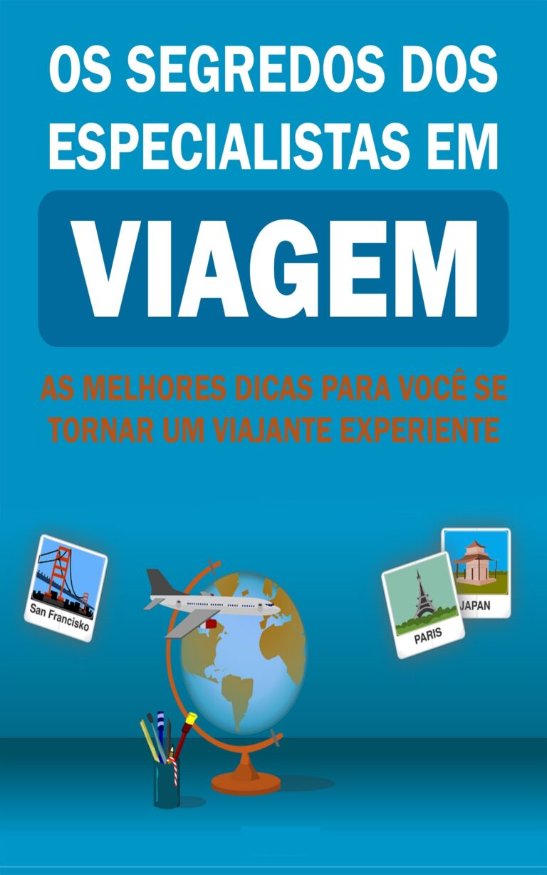 viagem